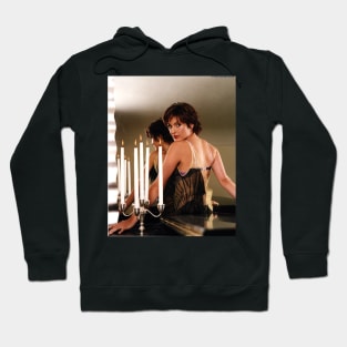 olivia bensonolivia benson Hoodie